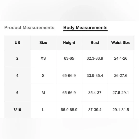 Eras Tour Midghts Era Glitter Dress, Shimmering Dress, Karma Dress - Picture 8 of 9